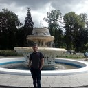 ���������� �������, ���� ������� Maksim, 37 ���, ������������ ��� ������, ����� � ���������, c�������� ���������