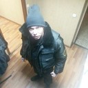  ,   , 31 ,   