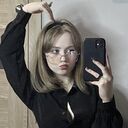  ,   Noob, 22 ,   ,   