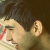  ,   Gio_1985, 40 ,   