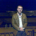 ���������� ������, ���� ������� ����, 37 ���, ������������ ��� ������