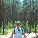 ���������� �������, ���� ������� ��������, 40 ���, ������������ ��� ������, ����� � ���������, c�������� ���������