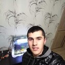 ���������� �����������, ���� ������� ��������, 30 ���, ������������ ��� ������, ����� � ���������