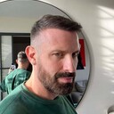  ,   , 36 ,     , c 