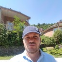 ���������� ������, ���� ������� �����, 39 ���, ������������ ��� ������, ����� � ���������, c�������� ���������, ���������