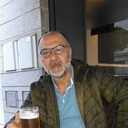 ,   Alex, 35 ,   ,   