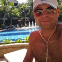 ���������� ����������, ���� ������� Andrei, 47 ���, ������������ ��� ������