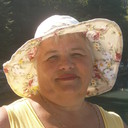 ���������� ������, ���� ������� ����, 62 ����, ������������ ��� ������, ����� � ���������, c�������� ���������