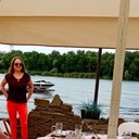  --,   , 47 ,     , c 