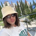 ���������� ����, ���� ������� ��������, 30 ���, ������������ ��� ������, ����� � ���������