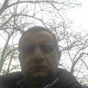  ,   , 53 ,   ,   , c 