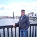  ,   , 51 ,   ,   , c , 