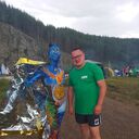 ���������� ������������, ���� ������� ���������, 31 ���, ������������ ��� ������, ����� � ���������