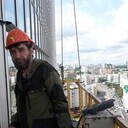  ,   , 54 ,   ,   , c , 