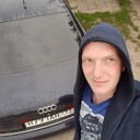 ���������� ��������, ���� ������� ���������, 35 ���, ������������ ��� ������, ����� � ���������, c�������� ���������