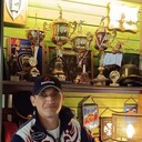  ,   Pasha, 41 ,   ,   , c 