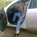 ���������� ������ ��������, ���� ������� ������, 49 ���, ������������ ��� ������, ����� � ���������, c�������� ���������, ���������