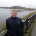 ���������� ������ �����, ���� ������� ���������, 48 ���, ������������ ��� ���������