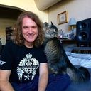  ,   Nicholas, 64 ,     , c 