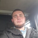 ���������� ������, ���� ������� ����, 30 ���, ������������ ��� ������, ����� � ���������