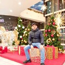 ���������� ������, ���� ������� ����, 39 ���, ������������ ��� ������, ����� � ���������