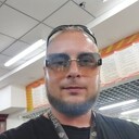  ,   Dmitry, 39 ,   ,   , c , 