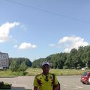 ���������� ���������, ���� ������� ����, 41 ���, ������������ ��� ������, ����� � ���������, c�������� ���������, ���������