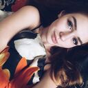  ,   , 28 ,   ,   , c 