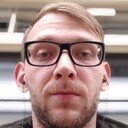 ���������� �����-���������, ���� ������� ������, 30 ���, ������������ ��� ������