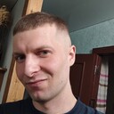 ���������� ���������, ���� ������� ������, 30 ���, ������������ ��� ������, ����� � ���������, c�������� ���������