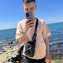 ���������� �����������, ���� ������� ���, 30 ���, ������������ ��� ������, ����� � ���������, c�������� ���������, ���������