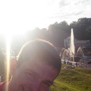  -,   , 40 ,   ,   , c 