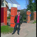 ���������� ��������, ���� ������� ������, 47 ���, ������������ ��� ������, ����� � ���������, c�������� ���������