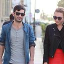  ,   Malkhaz, 37 ,   ,   , c 