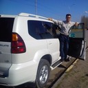 ���������� ������, ���� ������� Vitalik, 44 ����, ������������ ��� ������, ����� � ���������, ���������