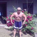 ���������� ������, ���� ������� ������, 45 ���, ������������ ��� ������, ����� � ���������, c�������� ���������