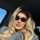 ���������� ������, ���� ������� ����, 26 ���, ������������ ��� ������, ����� � ���������