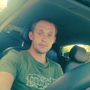 ���������� ������, ���� ������� �����, 35 ���, ������������ ��� ������, ����� � ���������, c�������� ���������