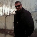  ,   Den, 36 ,   ,   