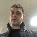 ���������� ����������, ���� ������� �������, 30 ���, ������������ ��� ������, ����� � ���������, c�������� ���������, ���������