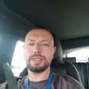  ,   Sergio, 36 ,   , 