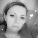  ,   , 45 ,     , c , 