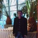  ,   Robin, 58 ,   ,   , c 