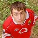  ,   Denis, 41 ,   c 