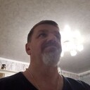 ���������� ������, ���� ������� �����, 46 ���, ������������ ��� ������, ����� � ���������, c�������� ���������