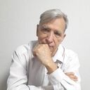  ,   , 70 ,   ,   