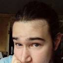  ,   Sergey, 25 ,   