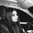 ���������� �����-���������, ���� ������� ��������, 23 ����, ������������ 