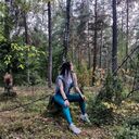 ���������� ������, ���� ������� ����, 30 ���, ������������ ��� ������, ����� � ���������, c�������� ���������, ���������