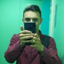  ,   , 32 ,   ,   